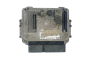 ECU Motorstyreenhed 55200669 0281012301 Alfa Romeo 47831