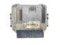 Styreenhed Opel 12992628 0281011380 8973729171 Bosch 63394