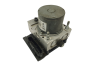Abs Pumpe Fiat Bravo 51789679 0265950670 0265235291 61965