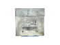 ECU Motorstyreenhed 16247149 DAC Daewoo 63736