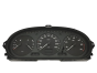 Speedometer Renault Megane 1 Scenic 1 21578161-2 30631
