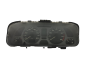 Omdrejningstæller Peugeot 306 9636737880 110008808102 57955