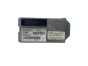Styreenhed 0285001654 P30737501 Volvo Bosch