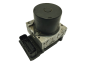 Abs Pumpe VW Fox 5Z0614117B 0265800468 5Z0907379A 66157