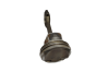 Plejlstang 9807260380 1610806380 1610815680 1.2 THP Citroen Peugeot
