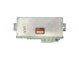 Styreenhed ABS 4A0907379A 0265100056 Audi Bosch 33998
