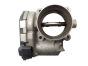 Spjældhusventil Ford BK2Q-9E926-AC 0280750598 2.2 TDCI 1709