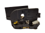 Dørlåsemekanisme Højre Forside 7701038406 Renault Laguna I Vachette 11378