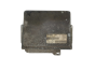 Styreenhed 0261204625 9630278480 26FM0665 MA3.1 PSA Bosch 36346