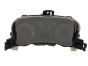 Omdrejningstæller Fiat Punto 51703280 503000460400 20830