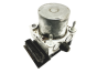 Abs Pumpe Opel Corsa C 13182319 0265800443 Bosch 38070