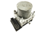 Abs Pumpe PSA 307 C4 9650576780 0265231302 Bosch 35901