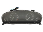 Speedometer Peugeot 406 9630372480 110008882001 44993
