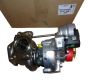 Turbolader Ny Original V860288180 Citroen Peugeot