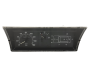 Speedometer Fiat Panda 6060200060 06060200010 29364