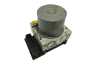 Abs Pumpe Renault Megane 2 8200377455 0265800440 0265231577 63455