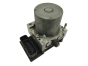 Abs Pumpe Expert Jumpy Scudo 1401109880 0265801044 0265232065 63214