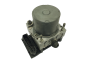 Abs Pumpe Peugeot 307 9648265480 0265800301 0265231302 69239