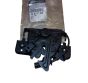 Motorhjelmslås Original 656012164R Renault