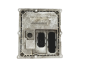 Styreenhed Smart 0003107V006 0261205004 Bosch 25499