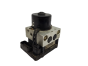 Abs Pumpe VW Audi 1J0614117C 1J0907379G Ate 4077