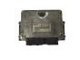 Styreenhed 55198058 0281011553 19247EAA Fiat Bosch 16677