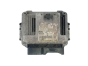 Styreenhed 0281013138 51812906 Alfa Romeo Bosch 36159