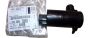 Vaskepumpe Original 1612502280 Citroen Peugeot