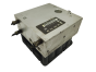 Abs Pumpe Citroen Xantia 2 9625975480 10.0948-1102.3 ATE 63275