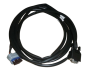 Ledningsnet Original Citroen Peugeot 1624820880