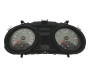 Omdrejningstæller Renault Megane 2 8200292063 49102
