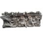 Topstykke 1617 F6 7701473181 1.5 dci K9K702 Renault Nissan