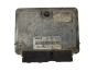 Styreenhed Rover MSB101150 0281001956 Bosch 14025