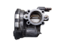 Spjældhusventil Opel 9157512 0280750044 1.0 1.2 2959