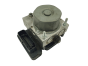 Abs Pumpe 108 C1 2 Aygo 2 44540-0H070 0265956504 Bosch 67538