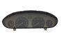 Speedometer Lancia Lybra 46790473 6028409908 2692