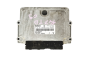 Styreenhed 55189421 0281011488 Alfa Romeo Bosch 26745
