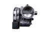Spjældhusventil Citroen Peugeot 0280750085 1635Q9 1.6 Bosch 2422