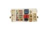 Sikringsboks Fiat 46758961 38753