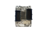 Styreenhed Fiat 00467826310 0261204983 Bosch 36218