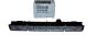 Bremselygte Ny Original 265958990D Renault Dacia