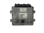 Styreenhed 51822896 4100147 6A0.3B0.00.A9 Fiat Metatron 47882