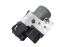 Abs Pumpe Peugeot 306 9629833880 0273004278 0265216553 2467