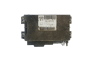 Styreenhed Lancia 46545155 IAW16F.ET Magneti 46528
