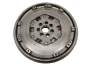 Svinghjul 1.5DCI LUK 302052316R 123003948R 123006354R Renault 1451