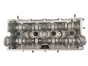 Topstykke Toyota 1.8 16V 7A-FE 7AFE