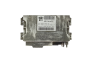 Styreenhed IAW 16FM.EC 46555914 61602.095.03 Fiat Magneti Marelli 18146