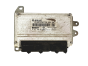 Styreenhed 0261S04012 A1321532779 Smart Bosch 25493