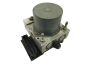 Abs Pumpe Opel Corsa C 24469609 0265800303 0265231306 66578