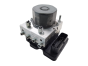 Abs Pumpe Nissan Micra K14 476605FA0A 0265956487 Bosch 1206